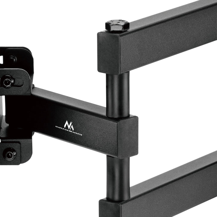 Maclean MC-798N TV Mount, Bracket for TV max VESA 600x400, 37-70", 35kg