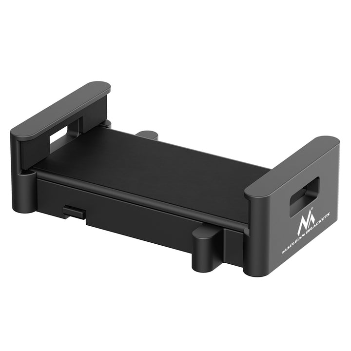 Maclean MC-991 Support de tablette universel pour supports VESA convient aux tablettes de 4,7 à 15 pouces