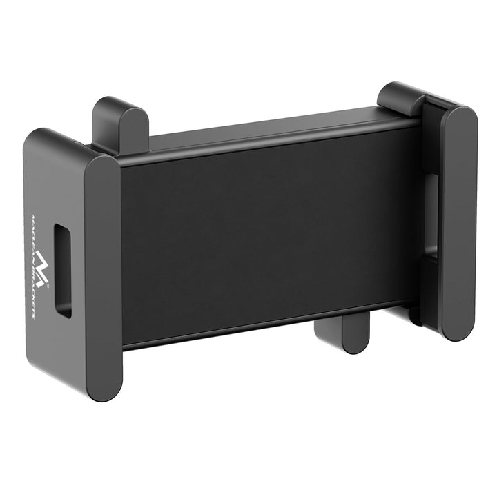 Maclean MC-991 Support de tablette universel pour supports VESA convient aux tablettes de 4,7 à 15 pouces