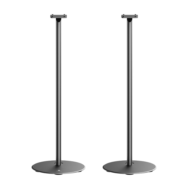 Maclean MC-995 Floor Stands for Sonos® ERA 300 – Sleek and Sturdy Design