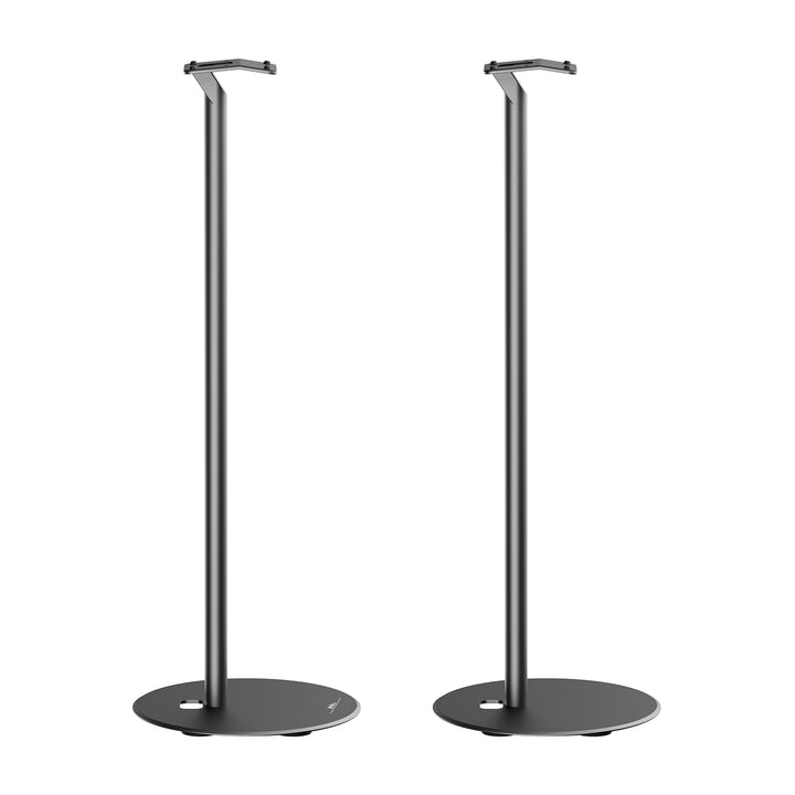 Maclean MC-995 Floor Stands for Sonos® ERA 300 – Sleek and Sturdy Design