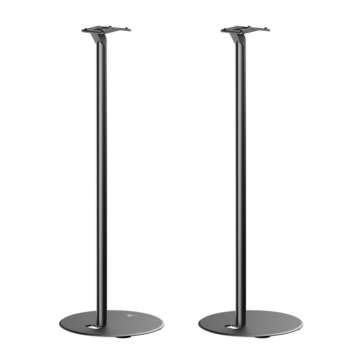 Maclean MC-995 Floor Stands for Sonos® ERA 300 – Sleek and Sturdy Design