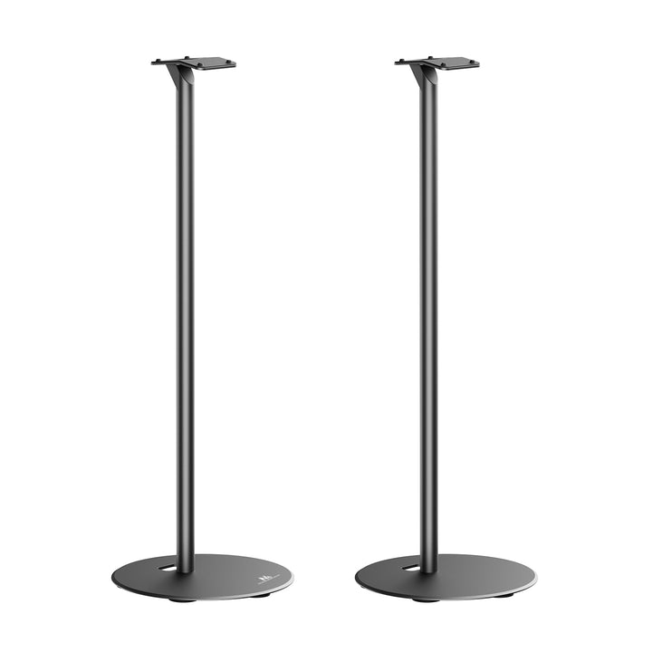 Maclean MC-995 Floor Stands for Sonos® ERA 300 – Sleek and Sturdy Design