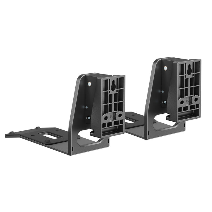 Maclean MC-996 Soportes de pared, Soportes compatibles con Sonos® ERA 300