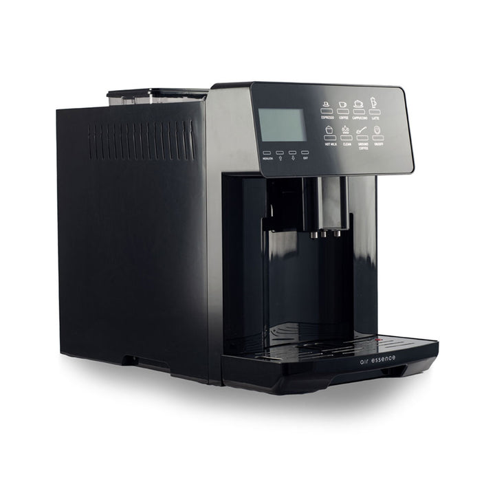 Air Essence Coffee Aroma automatic pressure coffee maker