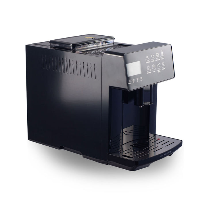 Air Essence Coffee Aroma automatische Espressomaschine