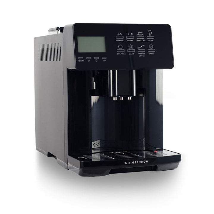 Air Essence Coffee Aroma automatische Espressomaschine