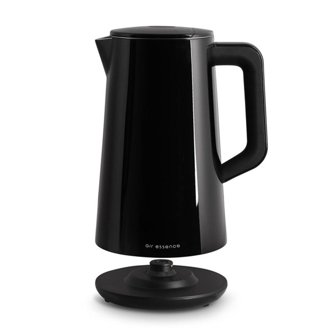 Air Essence LuminaTi PRO electric kettle, boasting a 1.5L capacity.