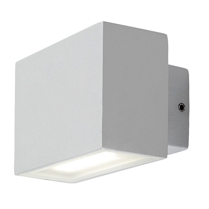 Rabalux, applique, extérieur, LED, 7W, IP54, Mataro