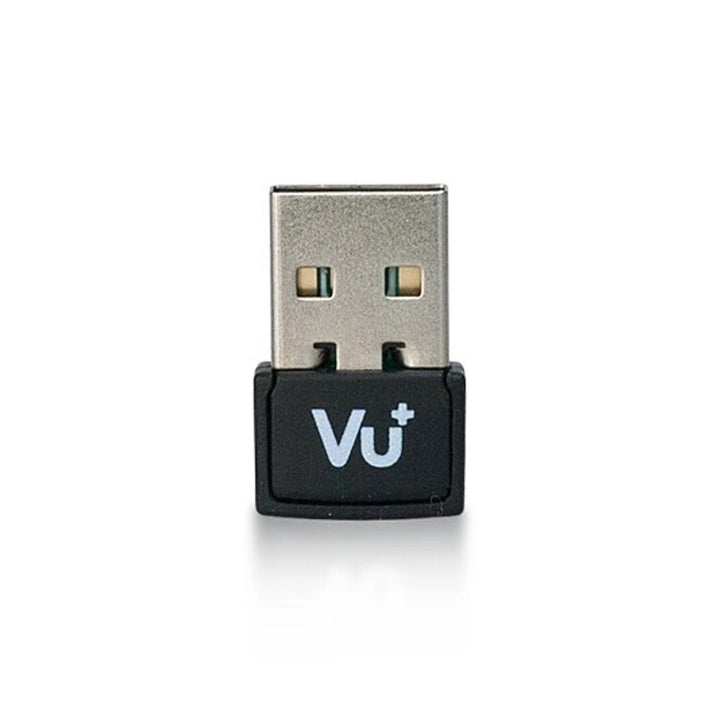 AB-COM Adapter Dongle Vu+ Bluetooth 4.1 USB voor tuner