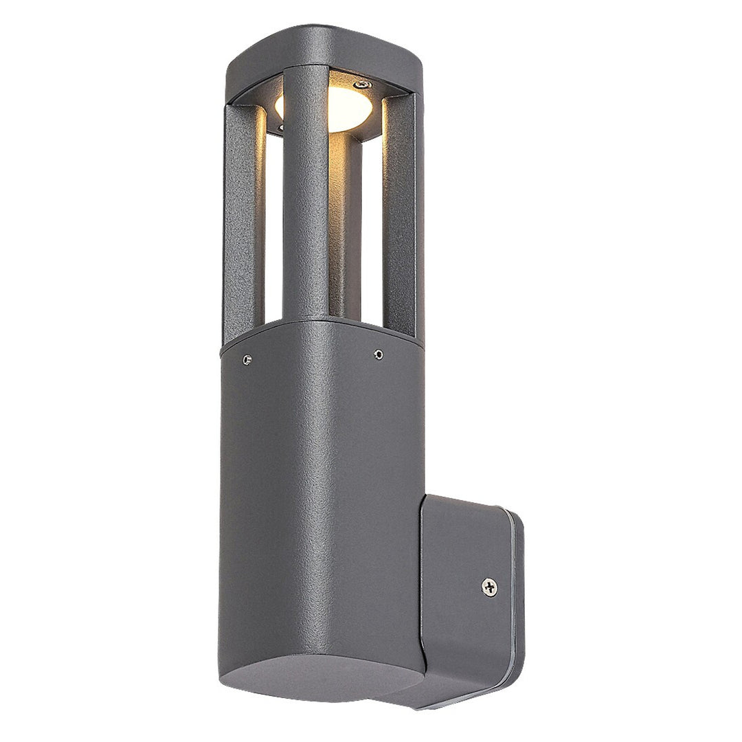 Rabalux lampe, applique, extérieur, LED 7W, IP54, Kalisz