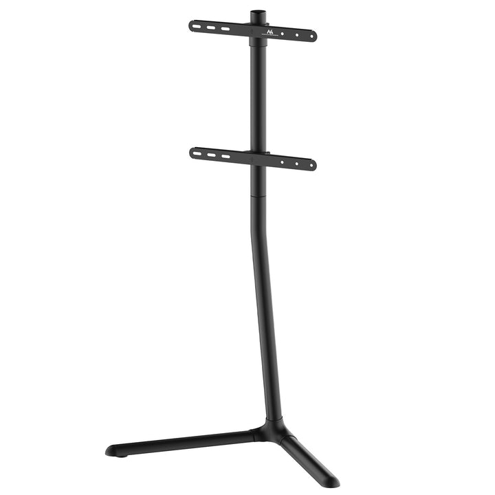 Maclean MC-494 Soporte de suelo para TV, 32-70", max. VESA 400x400, máx. 40kg