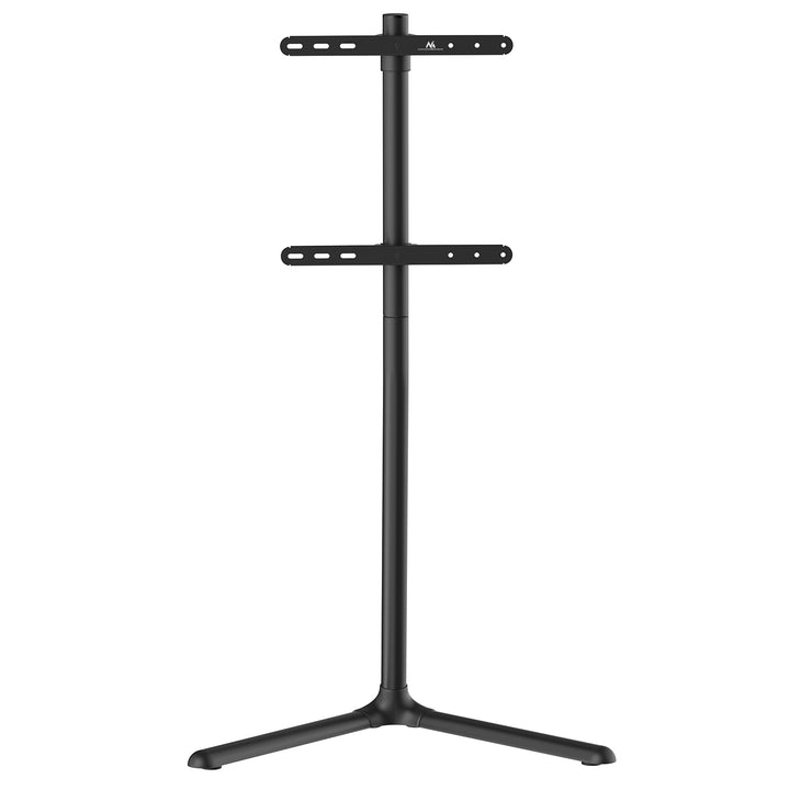 Maclean MC-494 Soporte de suelo para TV, 32-70", max. VESA 400x400, máx. 40kg