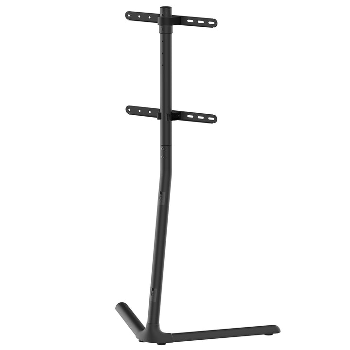 Maclean MC-494 Soporte de suelo para TV, 32-70", max. VESA 400x400, máx. 40kg