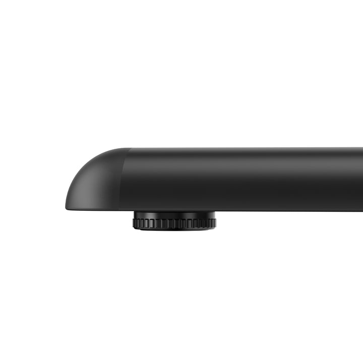 Maclean MC-494 Soporte de suelo para TV, 32-70", max. VESA 400x400, máx. 40kg