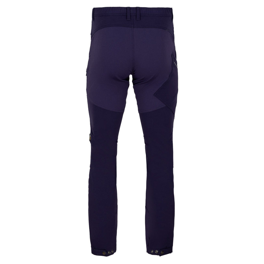 Avacore Hose, Stretch, Damen, Größe 36, COMFORT STRETCH, HEAVY DUTY STRETCH Cordura, Rocksafe