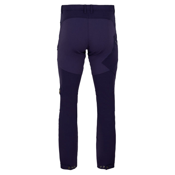 Avacore - Broek - Dames broek - Stretch - stretchbroek - werkbroek - maat 44- Rocksafe