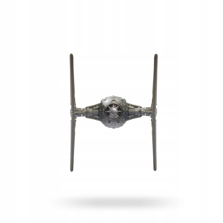 Star Wars Outland TIE Fighter Figura de Juguete Moff Gideon