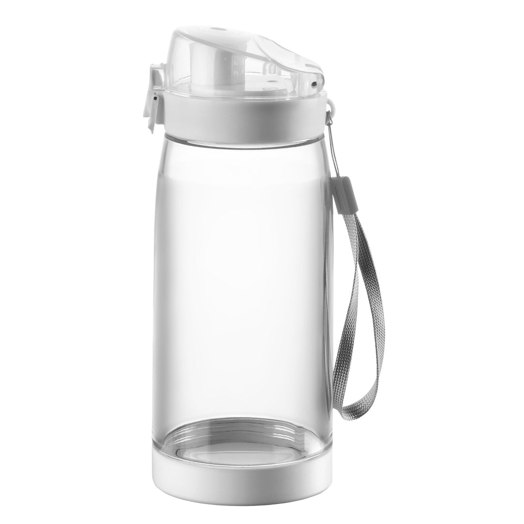 Concept Personal Blender, 600 ml, Li-Ion-Akku, weiß, FitMaker SM4000