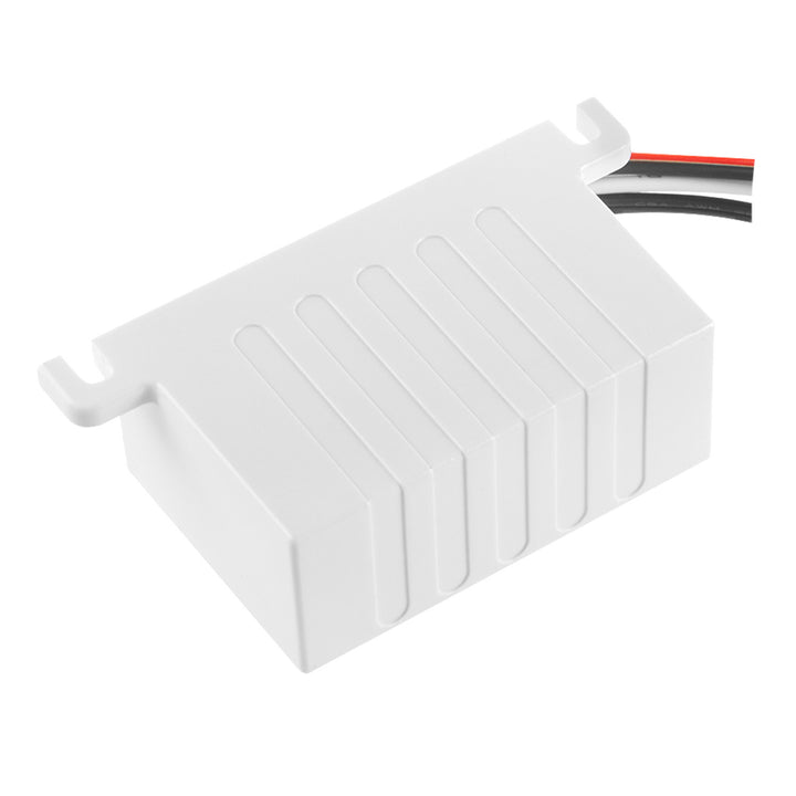 Maclean Dämmerungssensor, mit externer Sonde, 12-24V DC MCE34 V