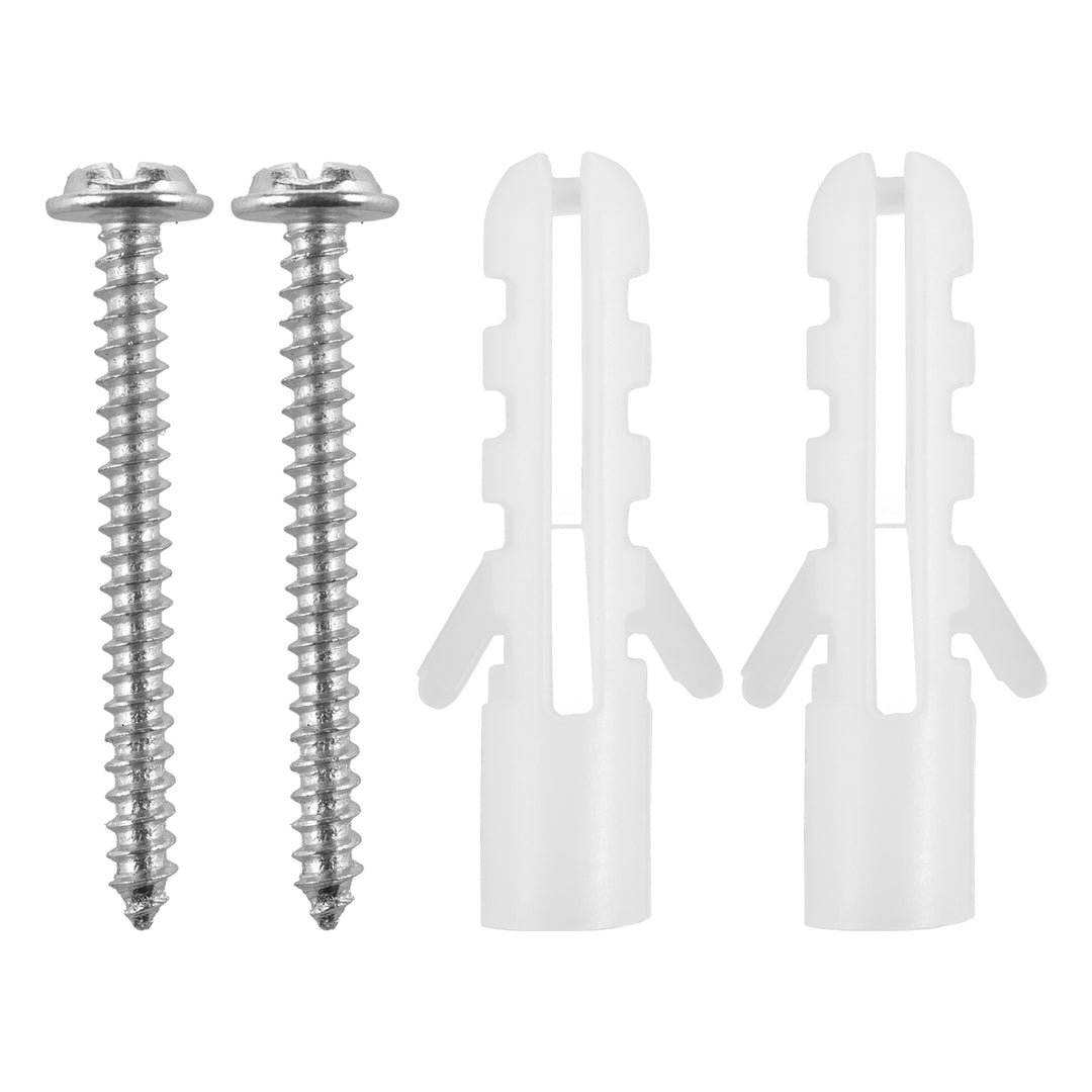 Maclean Dämmerungssensor, mit externer Sonde, 12-24V DC MCE34 V