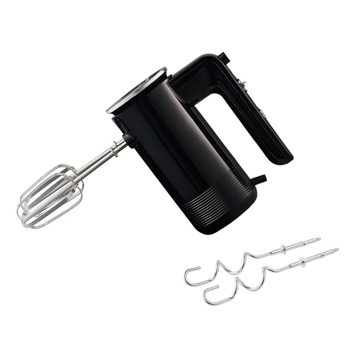 Lafe hand mixer, 5 speeds, Turbo function, 300W, MixPro