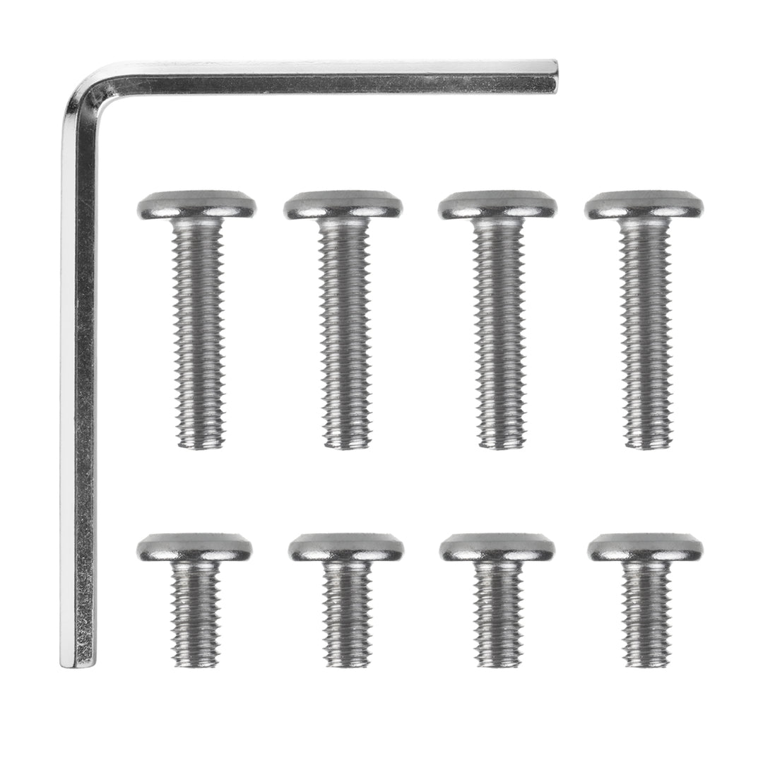 Mobiler Schreibtisch/Laptopständer Maclean, weiß, höhenverstellbar 76-109cm, max. 30kg , MC-120 W