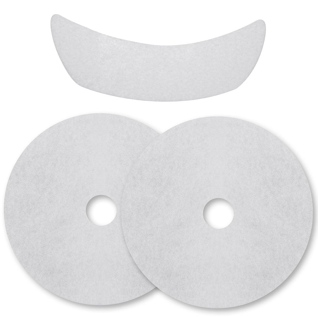 GreenBlue electric clothes tumble dryer, 3kg load, GB405+4pcs GreenBlue GB483 tumble dryer filter set , 1x inlet, 2x outlet