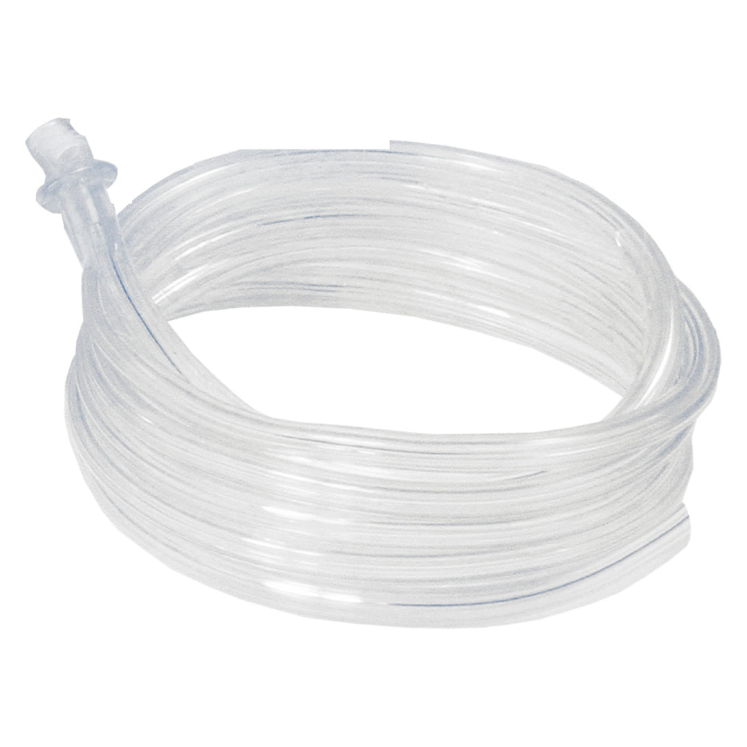 Inhalatie-accessoireset KIT Omnibus B-SPEED BLUE