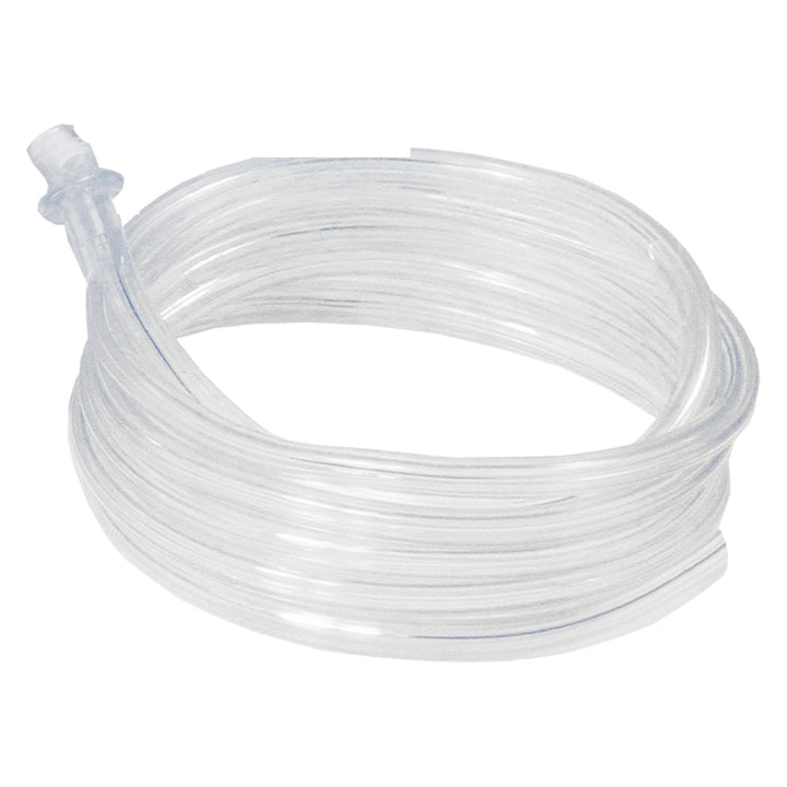 Inhalatie-accessoireset KIT Omnibus B-SPEED BLUE