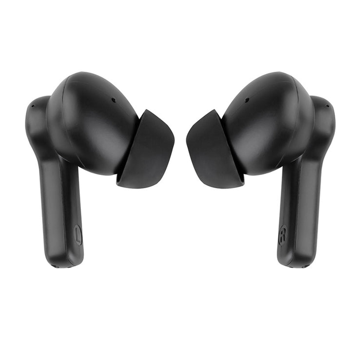 A4TECH Wireless Headphones, Bluetooth 5.0, BLOODY TWS M30 Black