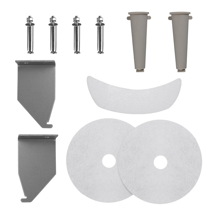 GreenBlue electric tumble dryer for clothes, 3kg load, GB415 GR