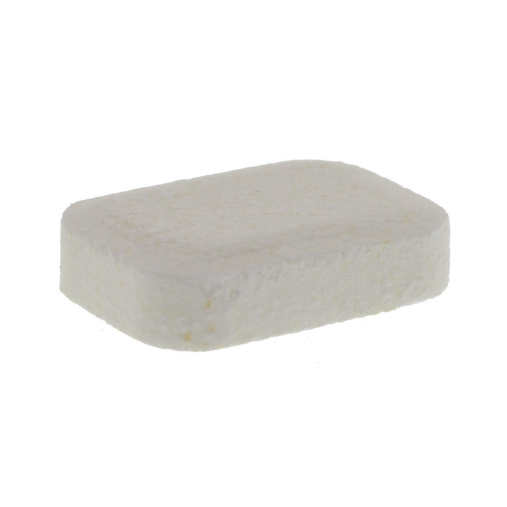 Decalcifying tablets for coffee makers, 6 pieces, universal, Scanpart