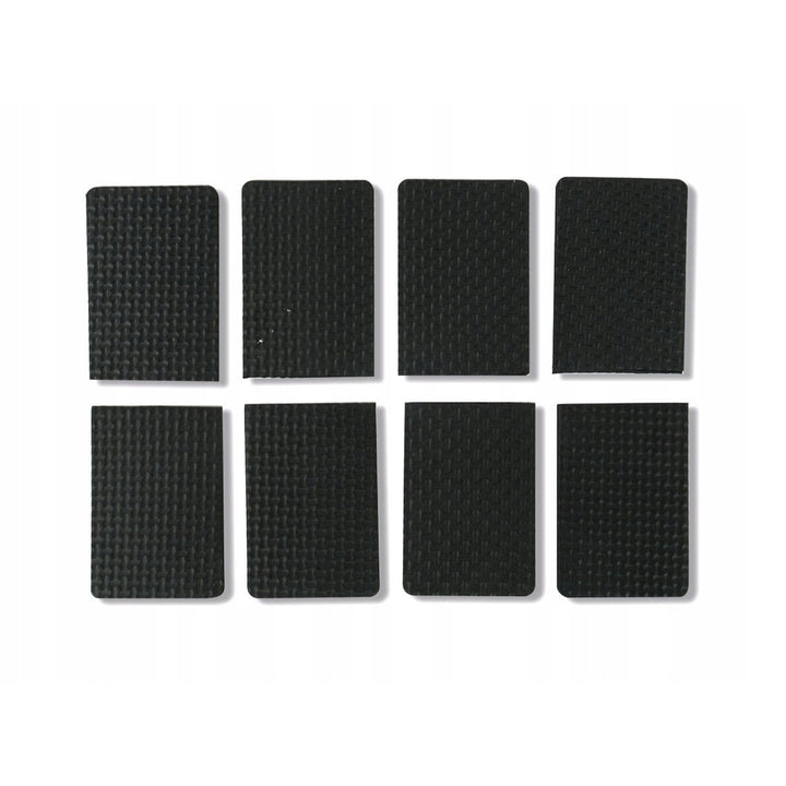 Universal washer-dryer connector, pull-out shelf, 60 cm, white, Scanpart