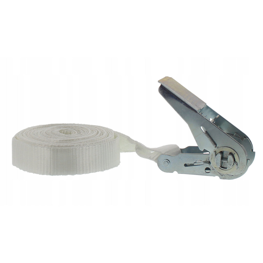 Universal washer-dryer connector, pull-out shelf, 60 cm, white, Scanpart