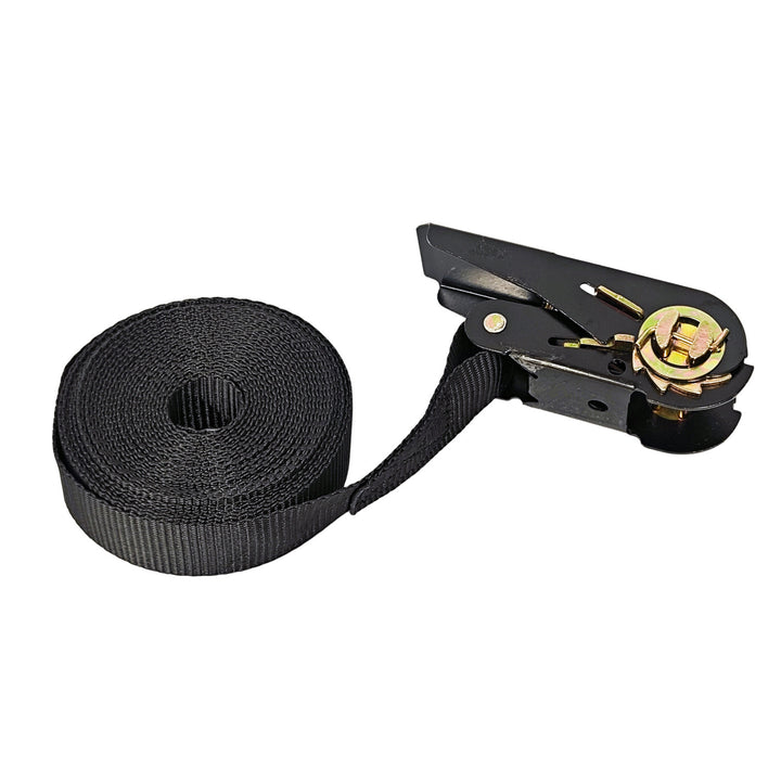 Universal washer-dryer connector, pull-out shelf, 60 cm, black, Scanpart