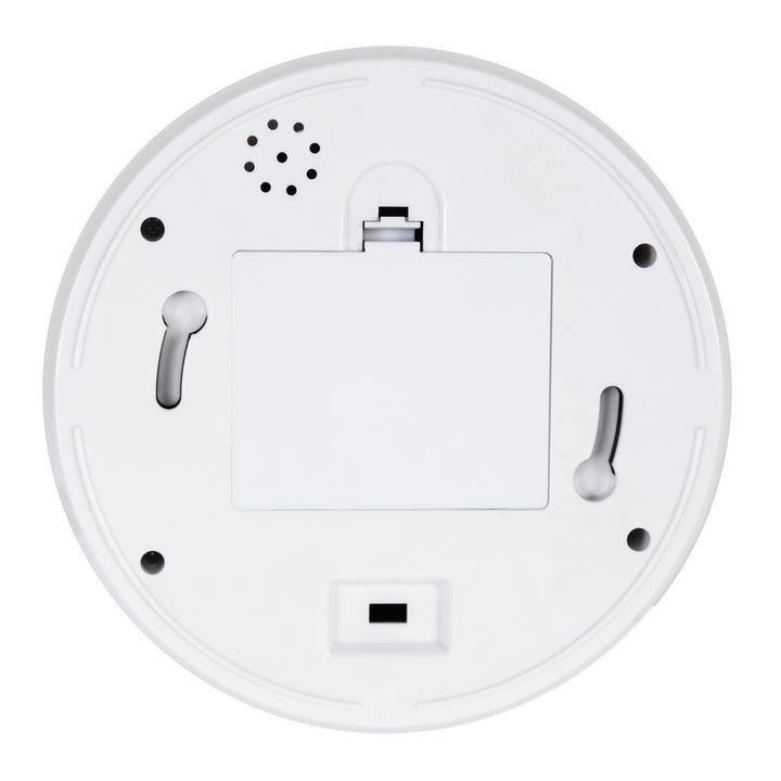 Dummy camera, 2x dummy dome camera met knipperende LEDDC2300