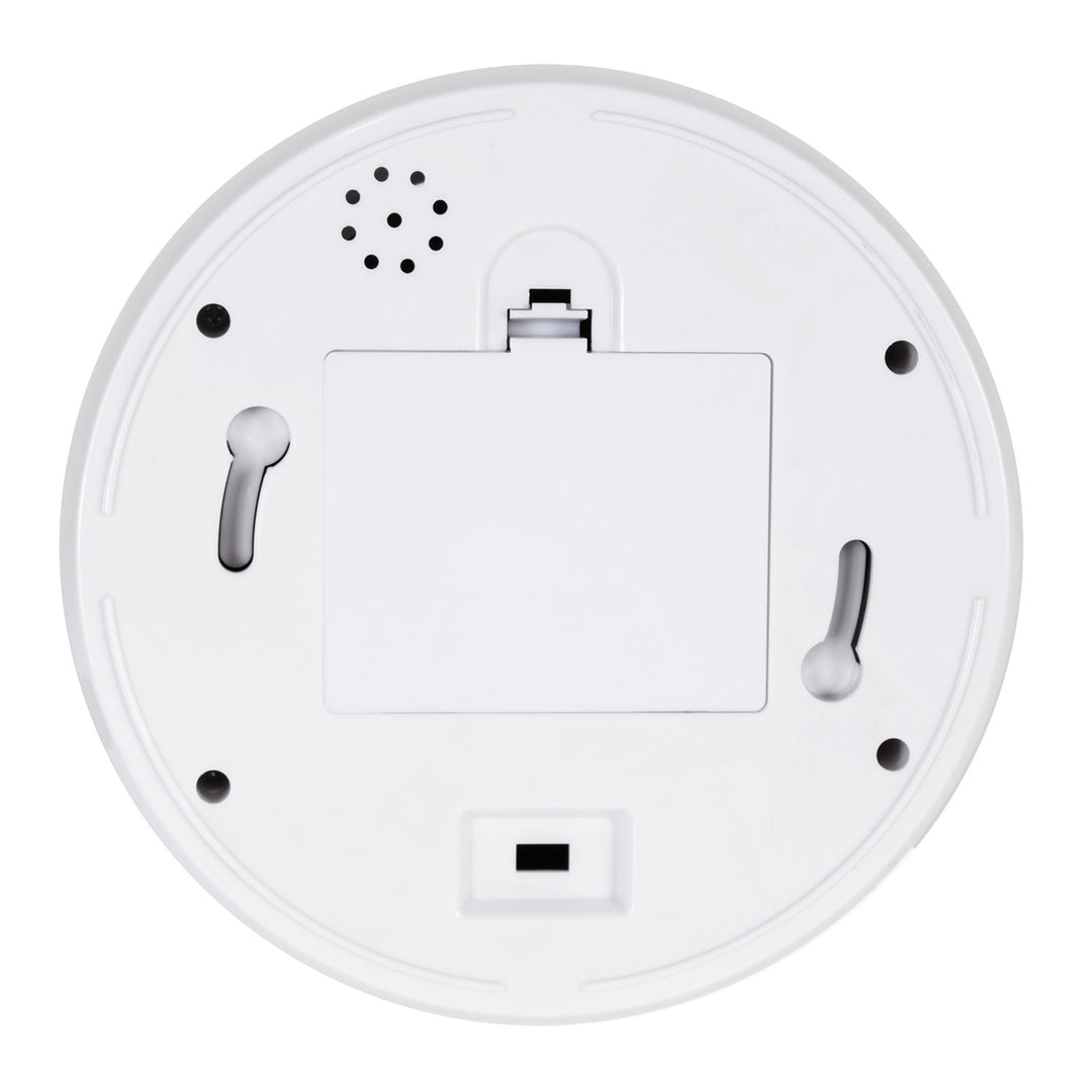 Caméra factice, LED, DC2300, 4 unités