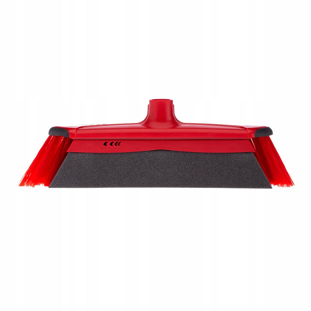 Vileda DuActiva Cepillo esponja sin mango, recambio