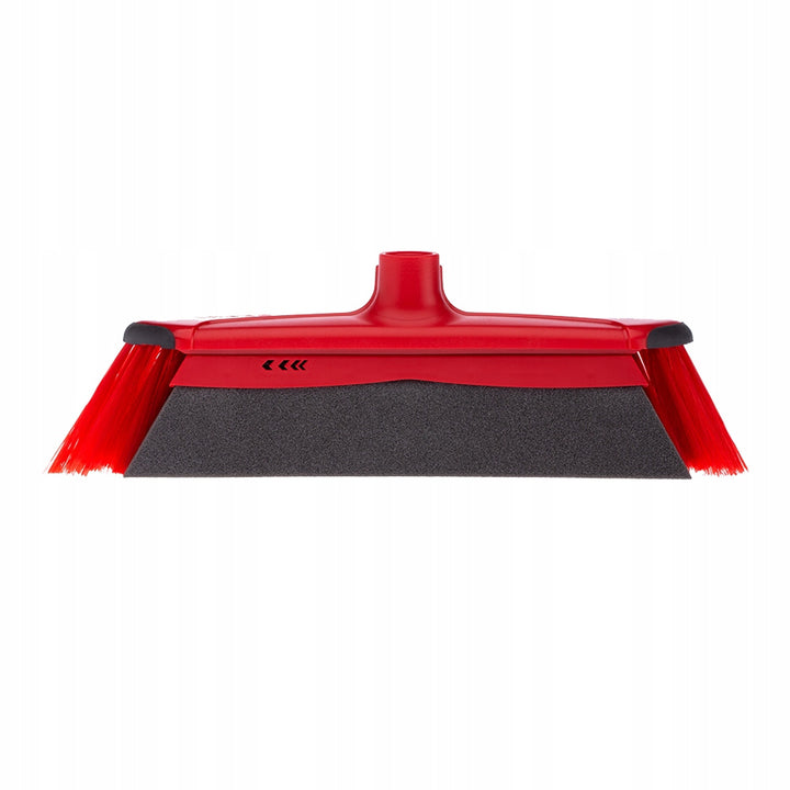 Vileda DuActiva Cepillo esponja sin mango, recambio