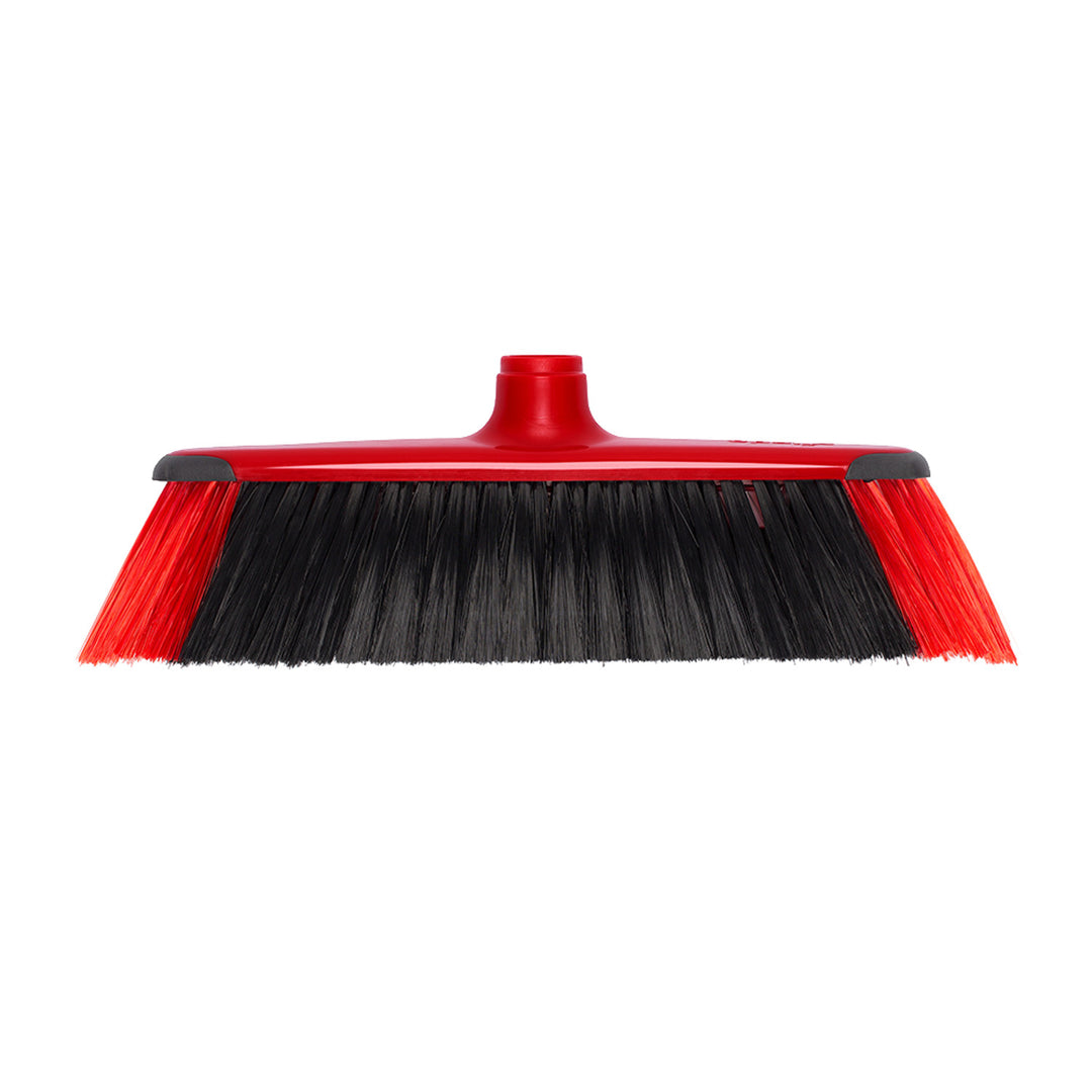 Vileda DuActiva Cepillo esponja sin mango, recambio