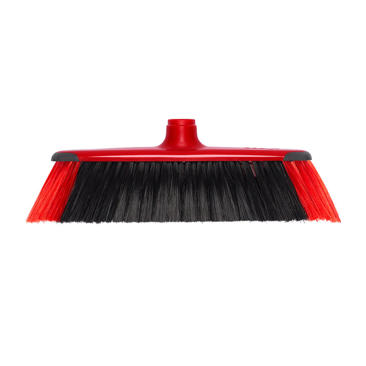 Vileda DuActiva Cepillo esponja sin mango, recambio