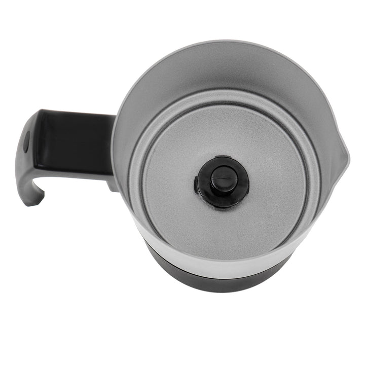 Adler milk frother, electric, hot and cold, max. 1000W, AD 4497