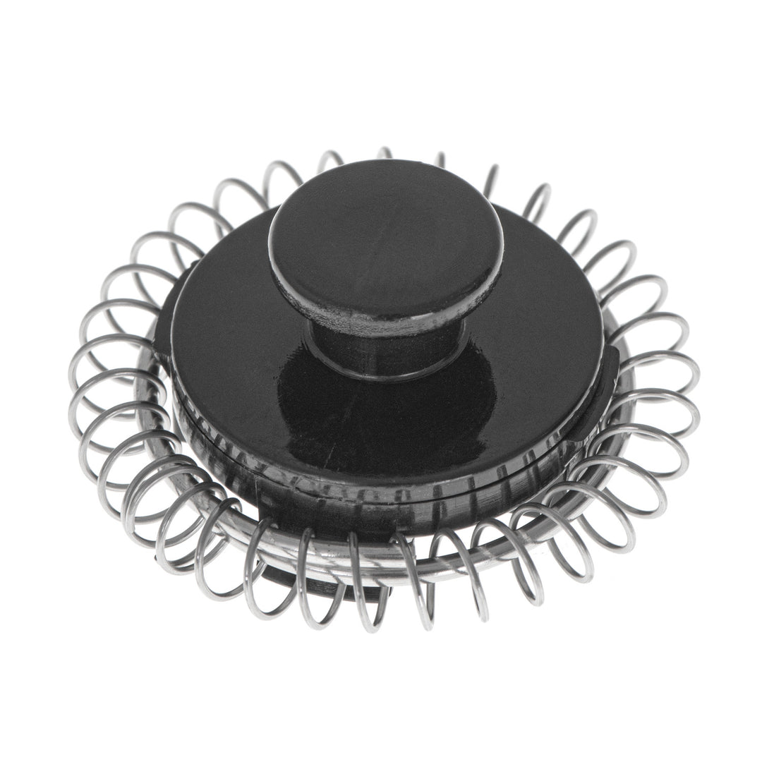 Adler milk frother, electric, hot and cold, max. 1000W, AD 4497