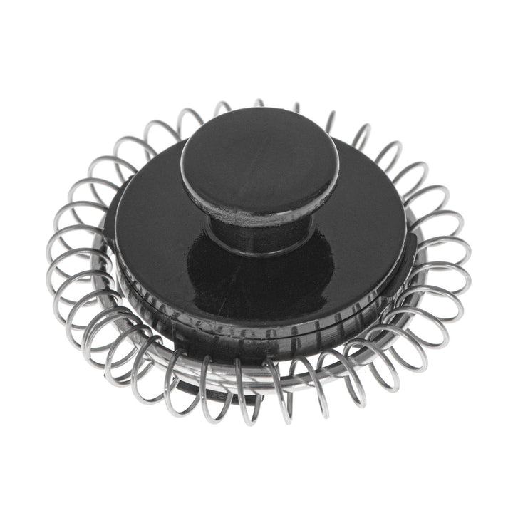 Adler milk frother, electric, hot and cold, max. 1000W, AD 4497