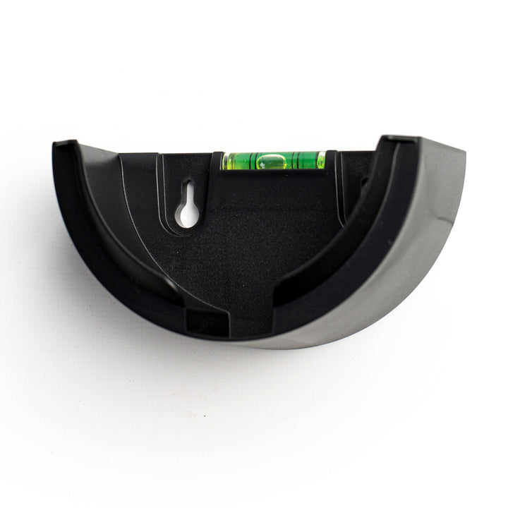 Adler AD 7048 cordless black handheld upright vacuum cleaner