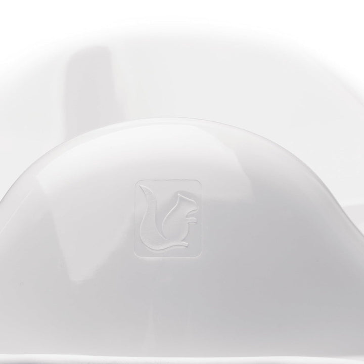 Orinal antideslizante Keeeper Psi Patrol, blanco, máx 15kg