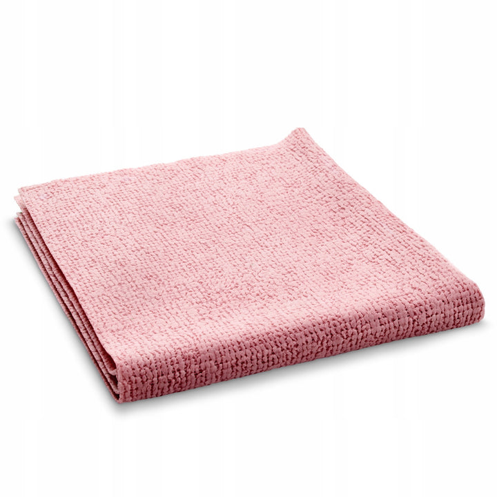 Multi-purpose microfiber cloth Vileda Actifibre Soft - 2 pieces