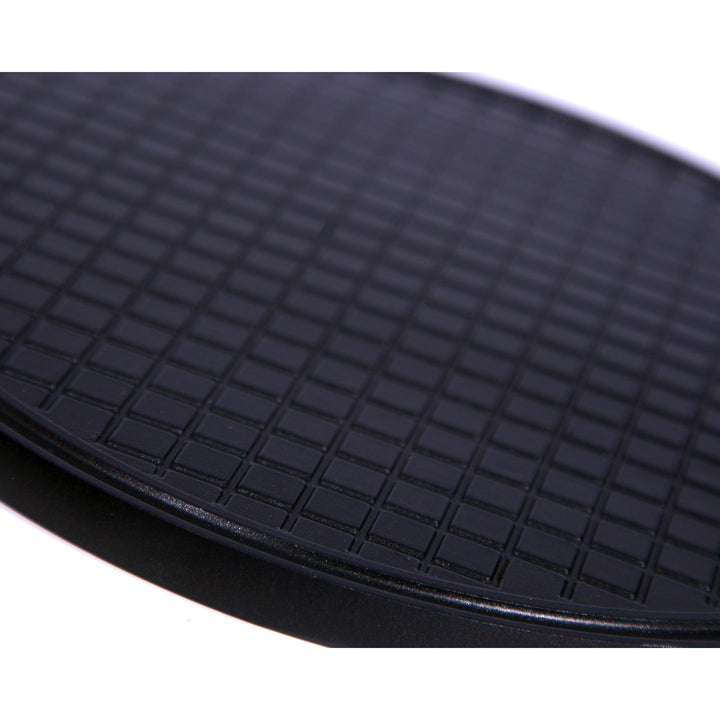 Adler waffle maker, infinitely adjustable temperature, 1500W, white, AD 3038