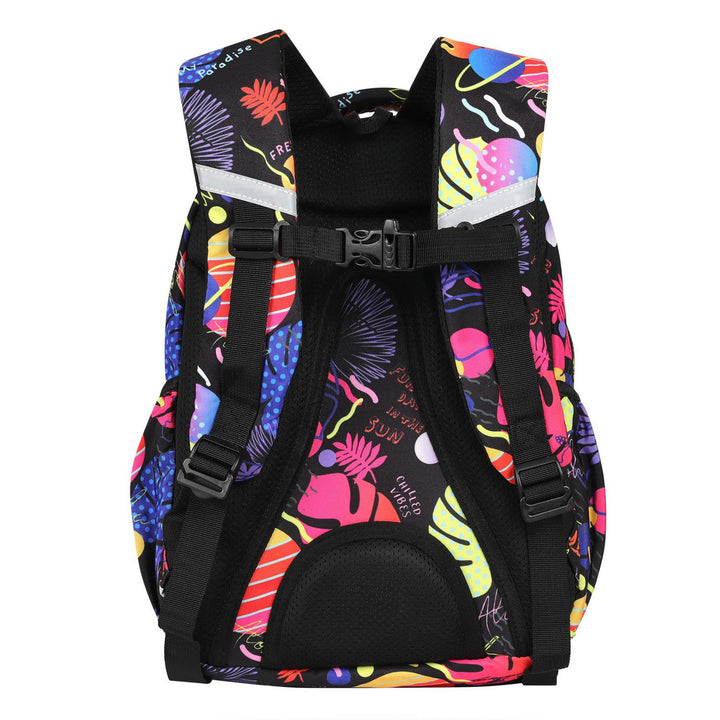 Coolpack school backpack, 19l, Stitch, Jerry, F029886